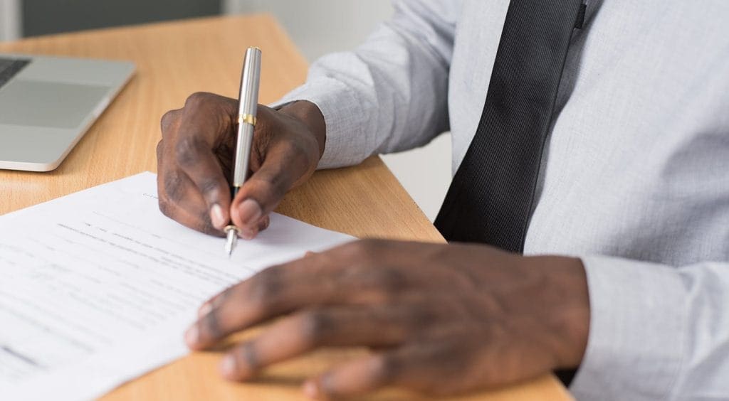 Documents rounded 13 e1685020117252