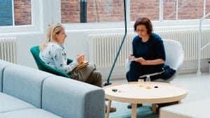 Information & Referral 4 Employer rounded 8