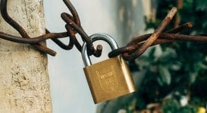 Information & Referral 8 Privacy rounded 1 e1685064602512