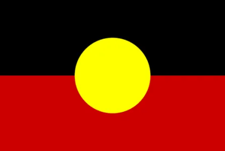 Aboriginal e1708487948333