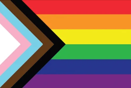 Pride e1708487841984