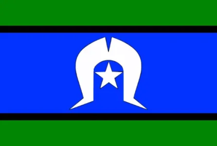 Tores e1708257839572