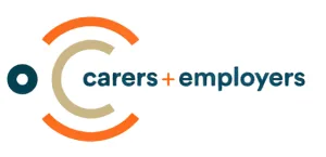 Logo 501483480c4b1e8a8ba83733e78e2aff enhanced